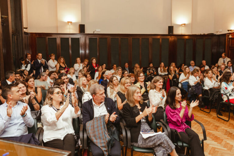 lanzamiento