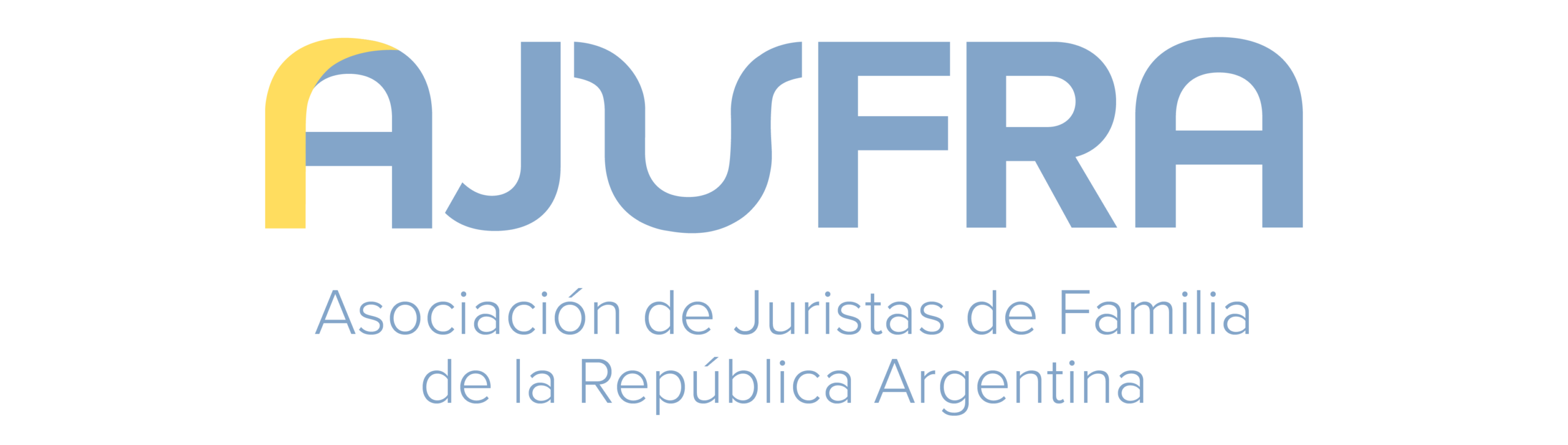 AJUFRA
